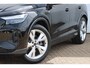 Audi Q4 e-tron 35 S-Line Edition 170pk