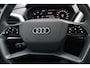 Audi Q4 e-tron 35 S-Line Edition 170pk
