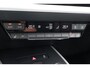 Audi Q4 e-tron 35 S-Line Edition 170pk