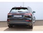 Audi Q4 e-tron 35 S-Line Edition 170pk