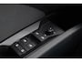 Audi Q4 e-tron 35 S-Line Edition 170pk