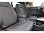 Audi Q4 e-tron 35 S-Line Edition 170pk