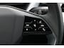 Audi Q4 e-tron 35 S-Line Edition 170pk