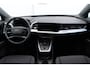 Audi Q4 e-tron 35 S-Line Edition 170pk