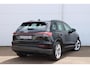 Audi Q4 e-tron 35 S-Line Edition 170pk