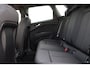 Audi Q4 e-tron 35 S-Line Edition 170pk