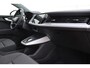 Audi Q4 e-tron 35 S-Line Edition 170pk