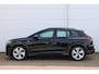 Audi Q4 e-tron 35 S-Line Edition 170pk