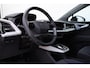 Audi Q4 e-tron 35 S-Line Edition 170pk
