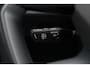 Audi Q4 e-tron 35 S-Line Edition 170pk