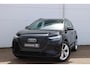 Audi Q4 e-tron 35 S-Line Edition 170pk