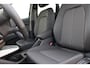 Audi Q4 e-tron 35 S-Line Edition 170pk
