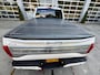 Ford F-150 FORD PLATINUM Panorama|Prins LPG|360cam