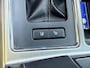Ford F-150 FORD PLATINUM Panorama|Prins LPG|360cam