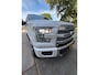 Ford F-150 FORD PLATINUM Panorama|Prins LPG|360cam