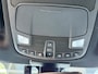 Ford F-150 FORD PLATINUM Panorama|Prins LPG|360cam