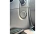 Ford F-150 FORD PLATINUM Panorama|Prins LPG|360cam