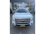 Ford F-150 FORD PLATINUM Panorama|Prins LPG|360cam
