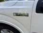 Ford F-150 FORD PLATINUM Panorama|Prins LPG|360cam