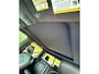 Ford F-150 FORD PLATINUM Panorama|Prins LPG|360cam