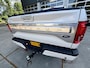 Ford F-150 FORD PLATINUM Panorama|Prins LPG|360cam