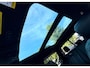 Ford F-150 FORD PLATINUM Panorama|Prins LPG|360cam