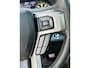 Ford F-150 FORD PLATINUM Panorama|Prins LPG|360cam