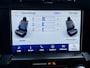 Ford F-150 FORD PLATINUM Panorama|Prins LPG|360cam