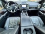 Ford F-150 FORD PLATINUM Panorama|Prins LPG|360cam