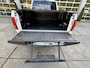 Ford F-150 FORD PLATINUM Panorama|Prins LPG|360cam
