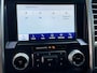 Ford F-150 FORD PLATINUM Panorama|Prins LPG|360cam