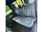 Ford F-150 FORD PLATINUM Panorama|Prins LPG|360cam
