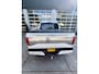 Ford F-150 FORD PLATINUM Panorama|Prins LPG|360cam