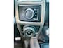 Ford F-150 FORD PLATINUM Panorama|Prins LPG|360cam
