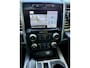 Ford F-150 FORD PLATINUM Panorama|Prins LPG|360cam