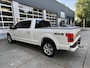 Ford F-150 FORD PLATINUM Panorama|Prins LPG|360cam