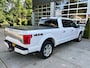 Ford F-150 FORD PLATINUM Panorama|Prins LPG|360cam