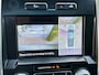 Ford F-150 FORD PLATINUM Panorama|Prins LPG|360cam