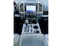 Ford F-150 FORD PLATINUM Panorama|Prins LPG|360cam