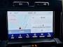 Ford F-150 FORD PLATINUM Panorama|Prins LPG|360cam