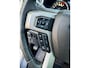 Ford F-150 FORD PLATINUM Panorama|Prins LPG|360cam