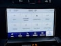 Ford F-150 FORD PLATINUM Panorama|Prins LPG|360cam
