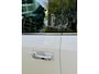 Ford F-150 FORD PLATINUM Panorama|Prins LPG|360cam