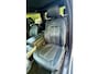 Ford F-150 FORD PLATINUM Panorama|Prins LPG|360cam