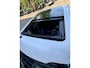 Ford F-150 FORD PLATINUM Panorama|Prins LPG|360cam