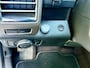 Ford F-150 FORD PLATINUM Panorama|Prins LPG|360cam