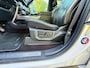 Ford F-150 FORD PLATINUM Panorama|Prins LPG|360cam