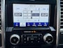 Ford F-150 FORD PLATINUM Panorama|Prins LPG|360cam