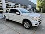Ford F-150 FORD PLATINUM Panorama|Prins LPG|360cam