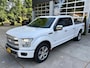 Ford F-150 FORD PLATINUM Panorama|Prins LPG|360cam